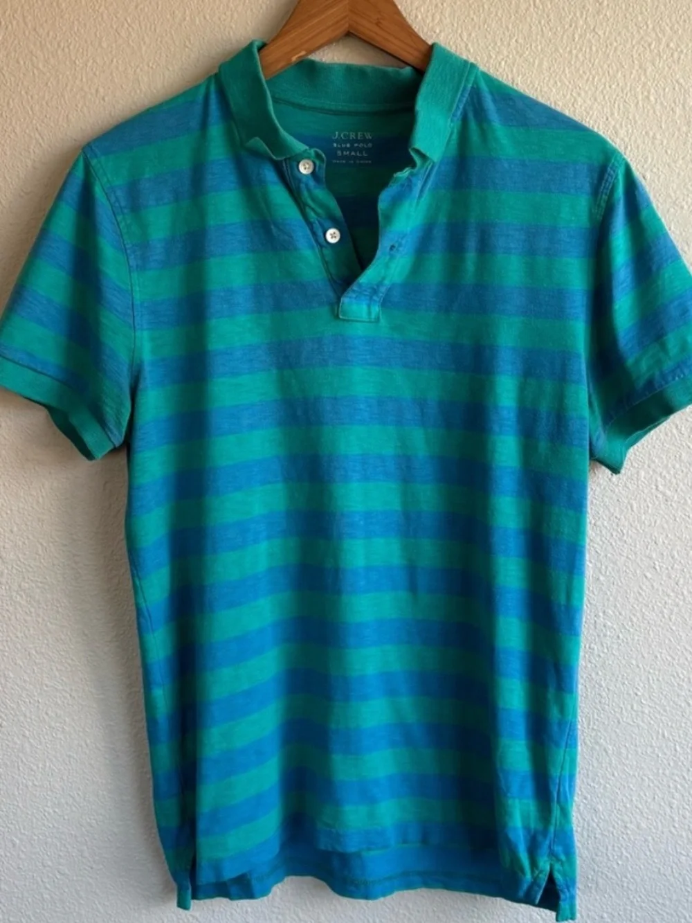 Sold - Picture 1 of 6